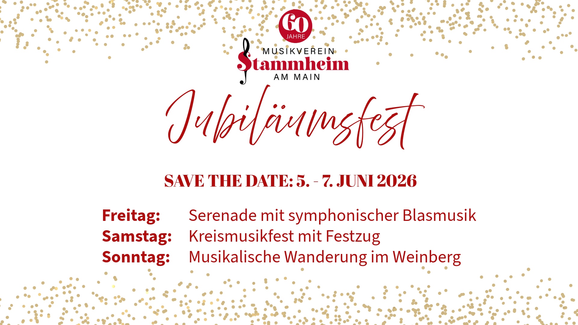 Savethedate_Festwochenende_Bildschirm