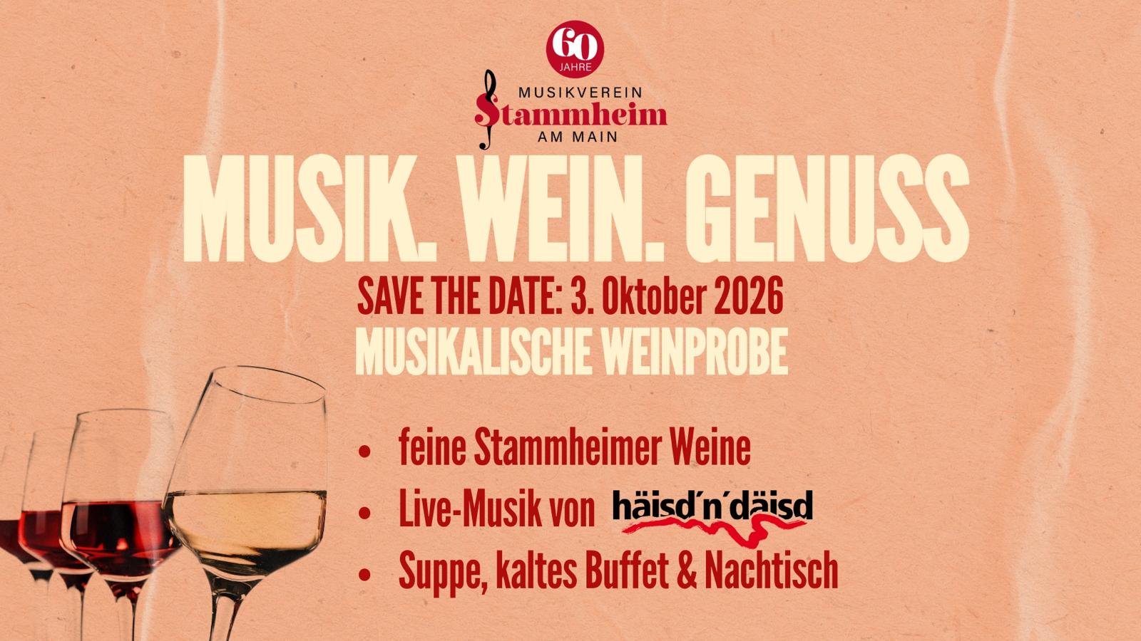 WhatsApp Image 2026-02-10 at 19.03.44