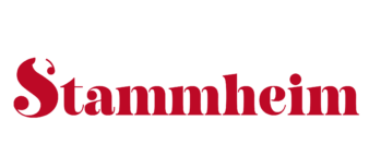 Musikverein Stammheim 1966 e.V.