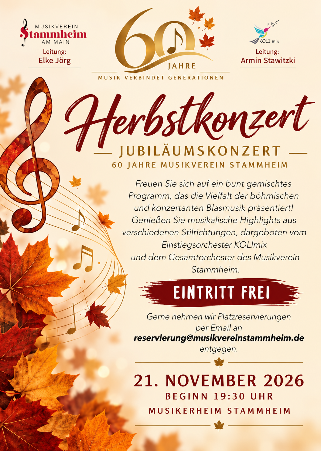plakat_herbstkonzert